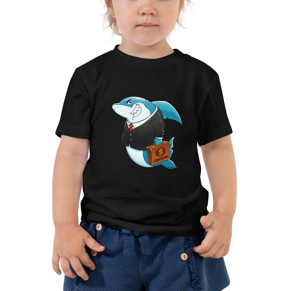 Angry Birds Boy Black Short Sleeve T Shirt Tee (S 8)